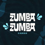 Mtg Zumba Zumba (Explicit)