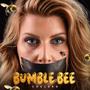 Bumble Bee (feat. IIIX) [Explicit]