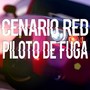 Piloto de Fuga