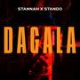 DAGALA (feat. STANDO)