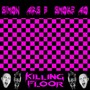 Killing Floor