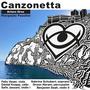 Canzonetta