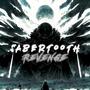 Sabertooth Revenge