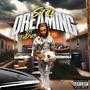 Still Dreaming (Explicit)