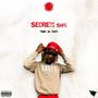 Secrets Safe (Explicit)