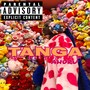 Tanga (Explicit)