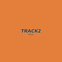 Track 2