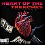 Heart Of The Trenches (Explicit)