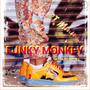 Funky Monkey Tarraxo