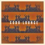 Xodó Lounge (Explicit)