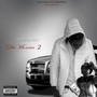 Demorria 2 (Explicit)