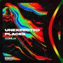 Unexpected Places (Explicit)