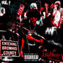 A NIGHTMARE ON CUTT STREET (Explicit)