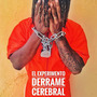 Derrame Cerebral