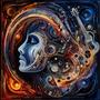 I Need You Now (feat. Astronauta T)