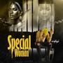 Special Woman