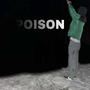 Poison (Explicit)