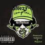 Sleezy-E (Explicit)