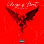 Change Of Heart (Explicit)