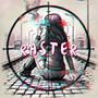 Raster
