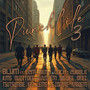 Punchlife 3 (Explicit)
