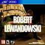 ROBERT LEWANDOWSKI (Explicit)