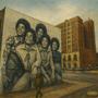 Steel City Serenades (Explicit)