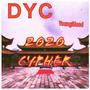 DYC YB 2020Cypher