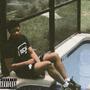 Voices (Explicit)