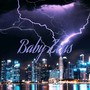 Baby Zeus (Explicit)