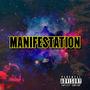 Manifestation (Explicit)