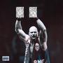 STONE COLD STEVE AUSTIN (Explicit)