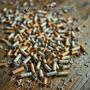cigarettes on cigarettes (Explicit)