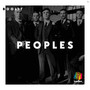 People's