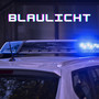 Blaulicht (Explicit)