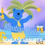 Blaubär Malle