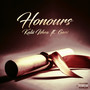 Honours (Explicit)