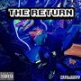 THE RETURN (Explicit)