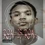 REAL IS REAL (Explicit)