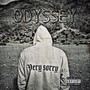 Odyssey: Very Sorry (Explicit)