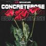 Concrete Rose (Explicit)