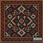 ikibinonsekiz EP.