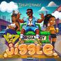 JIGGLE (Explicit)