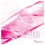 Fascia Pilates (Pilates Mix)