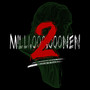 Millionen 2 (Explicit)