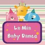 La mia baby dance