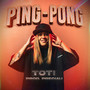 PING-PONG