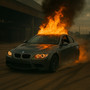 Driftfire
