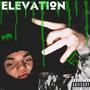 Elevation 2.0 (Explicit)