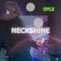 NECKSH!NE (Explicit)